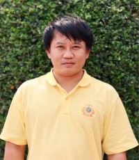 ไม่พบรูป