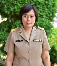 ไม่พบรูป