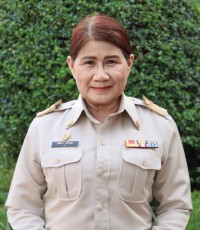 ไม่พบรูป