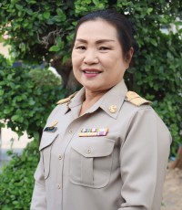 ไม่พบรูป