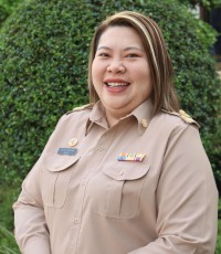 ไม่พบรูป