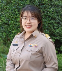 ไม่พบรูป