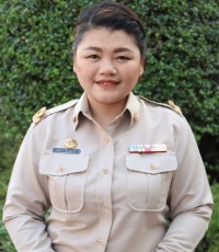 ไม่พบรูป